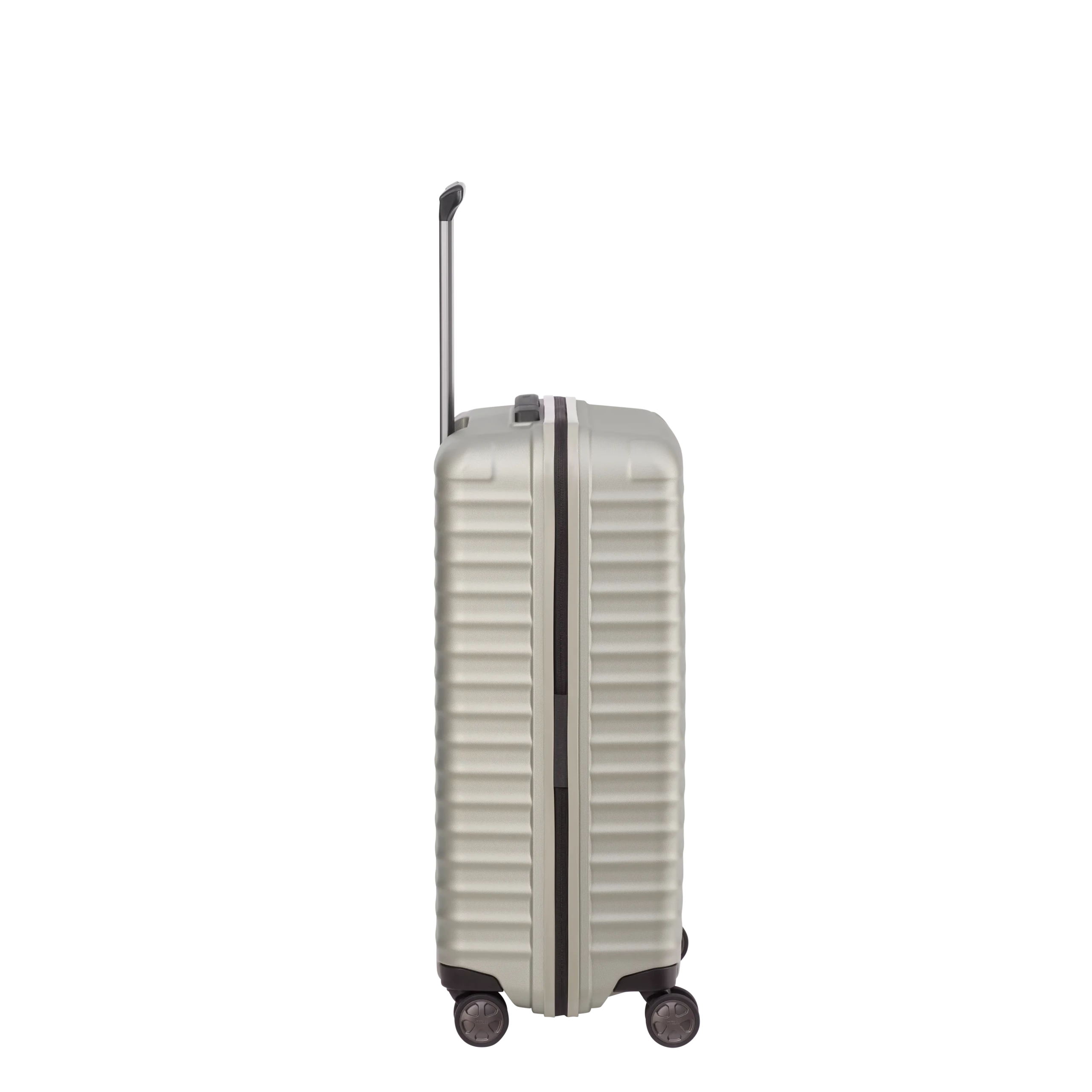 Troler de cala mediu(M) Titan, LITRON 69 x 49 x 28 cm [10]