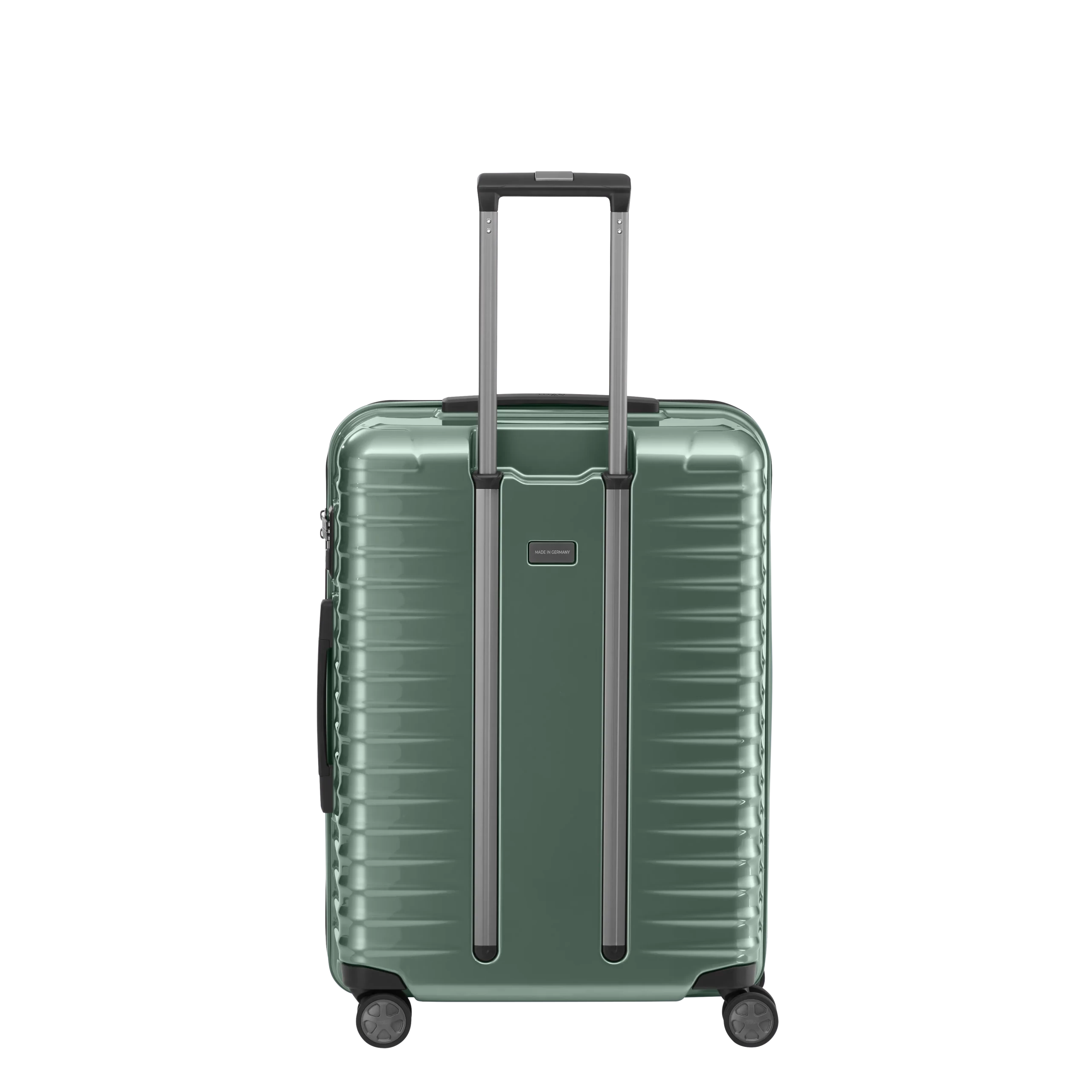Troler de cala mediu(M) Titan, LITRON 69 x 49 x 28 cm [8]