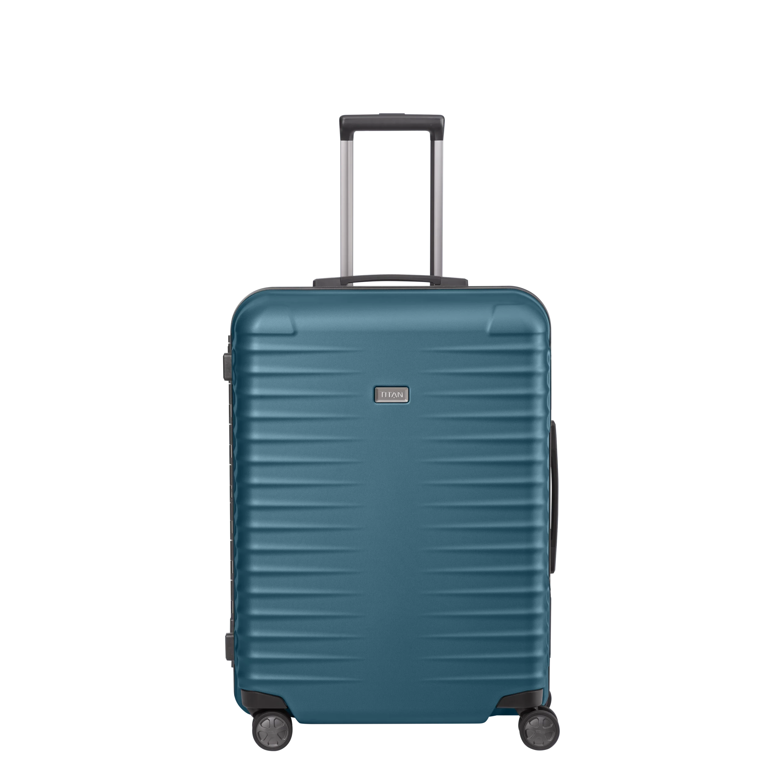 Troler de cala mediu(M) Titan, LITRON FRAME 69 x 50 x 28 cm [1]