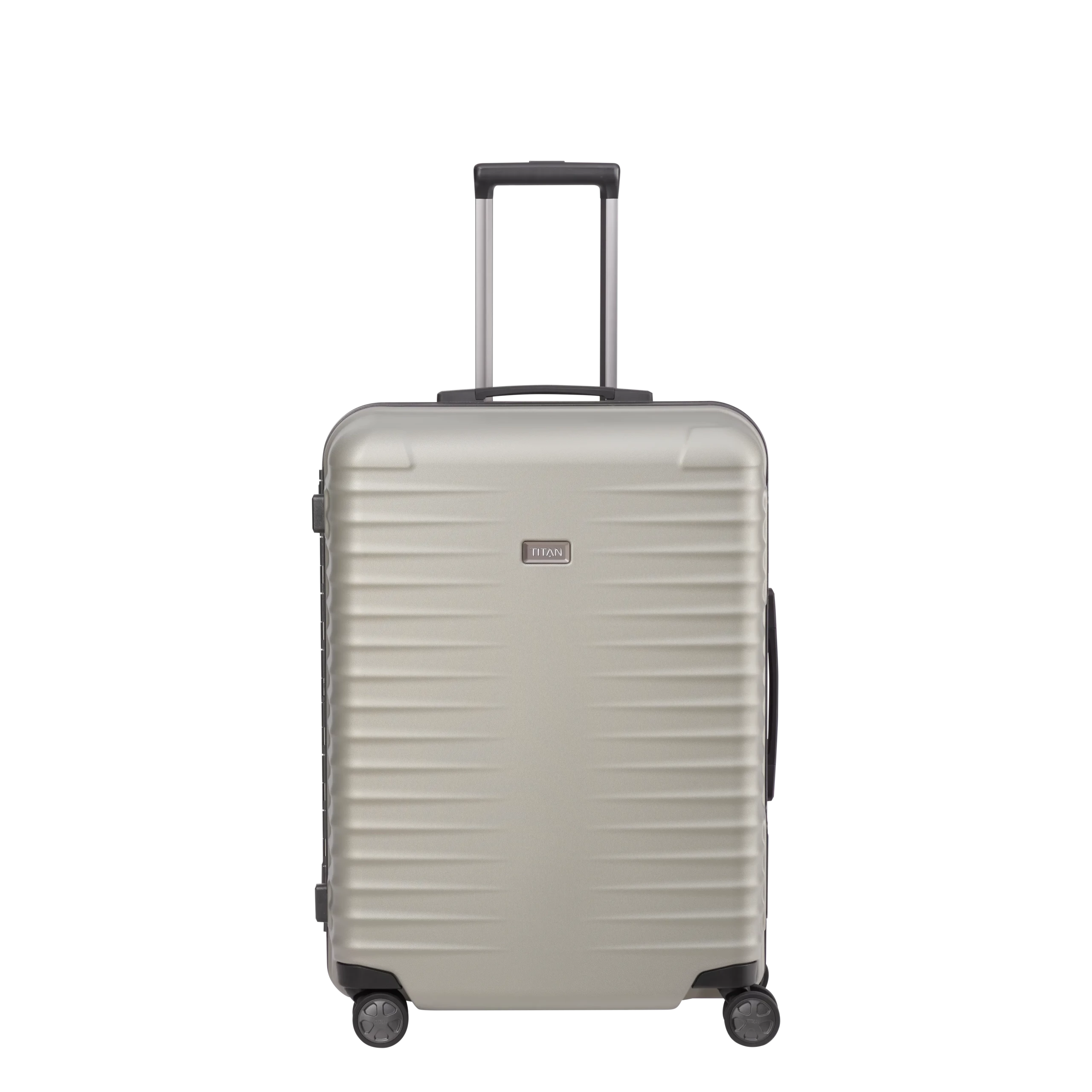 Troler de cala mediu(M) Titan, LITRON FRAME 69 x 50 x 28 cm [1]
