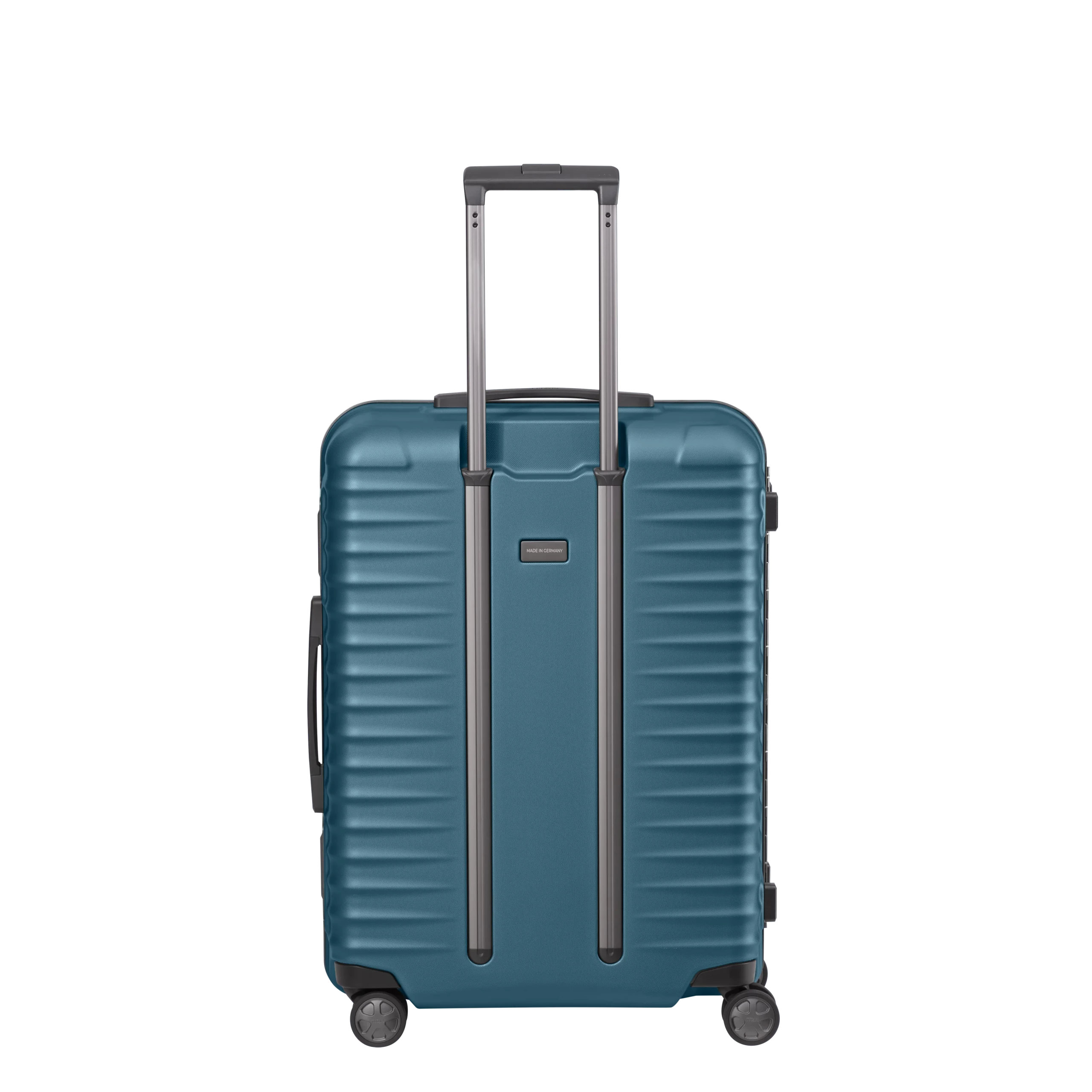 Troler de cala mediu(M) Titan, LITRON FRAME 69 x 50 x 28 cm [7]