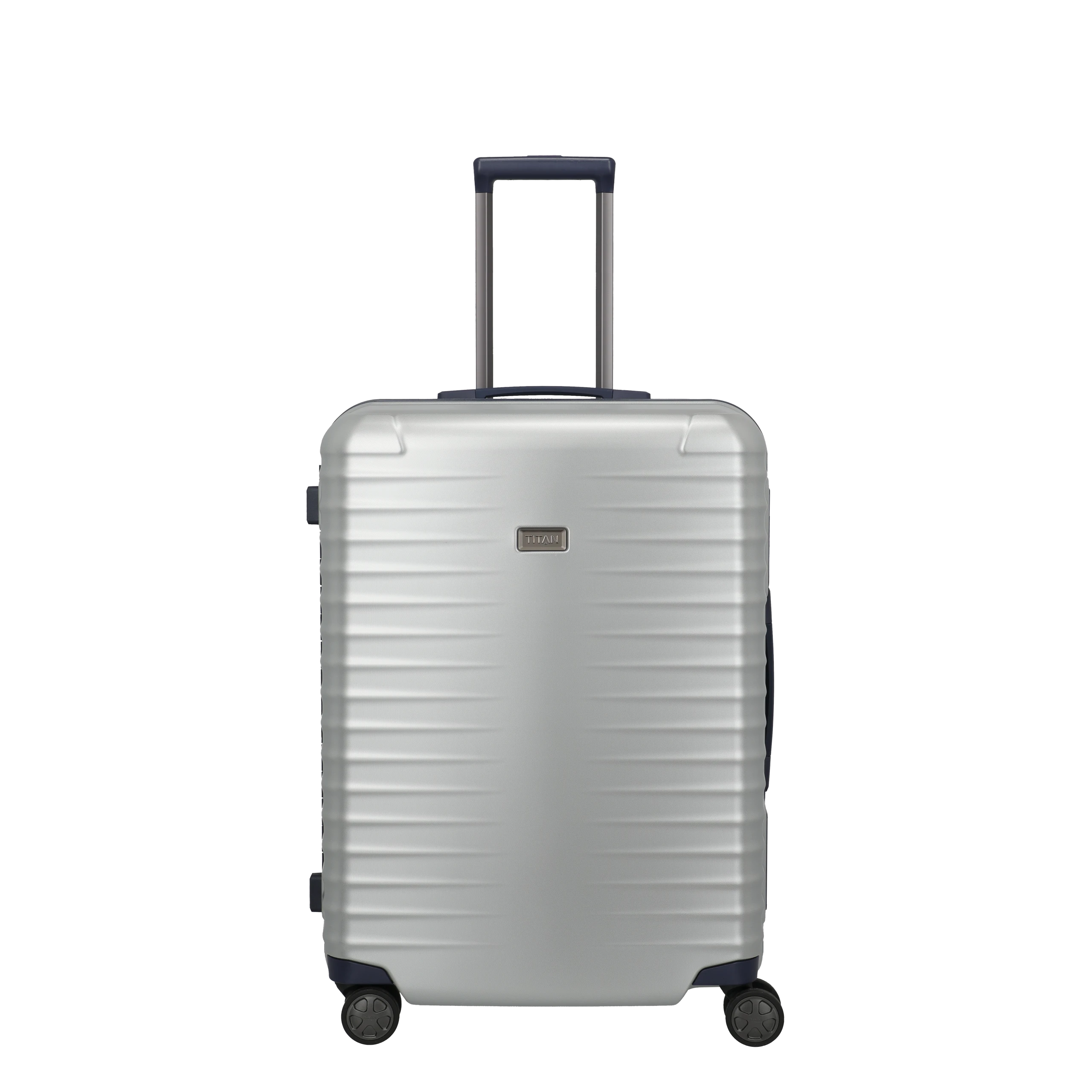 Troler de cala mediu(M) Titan, LITRON FRAME 69 x 50 x 28 cm [9]
