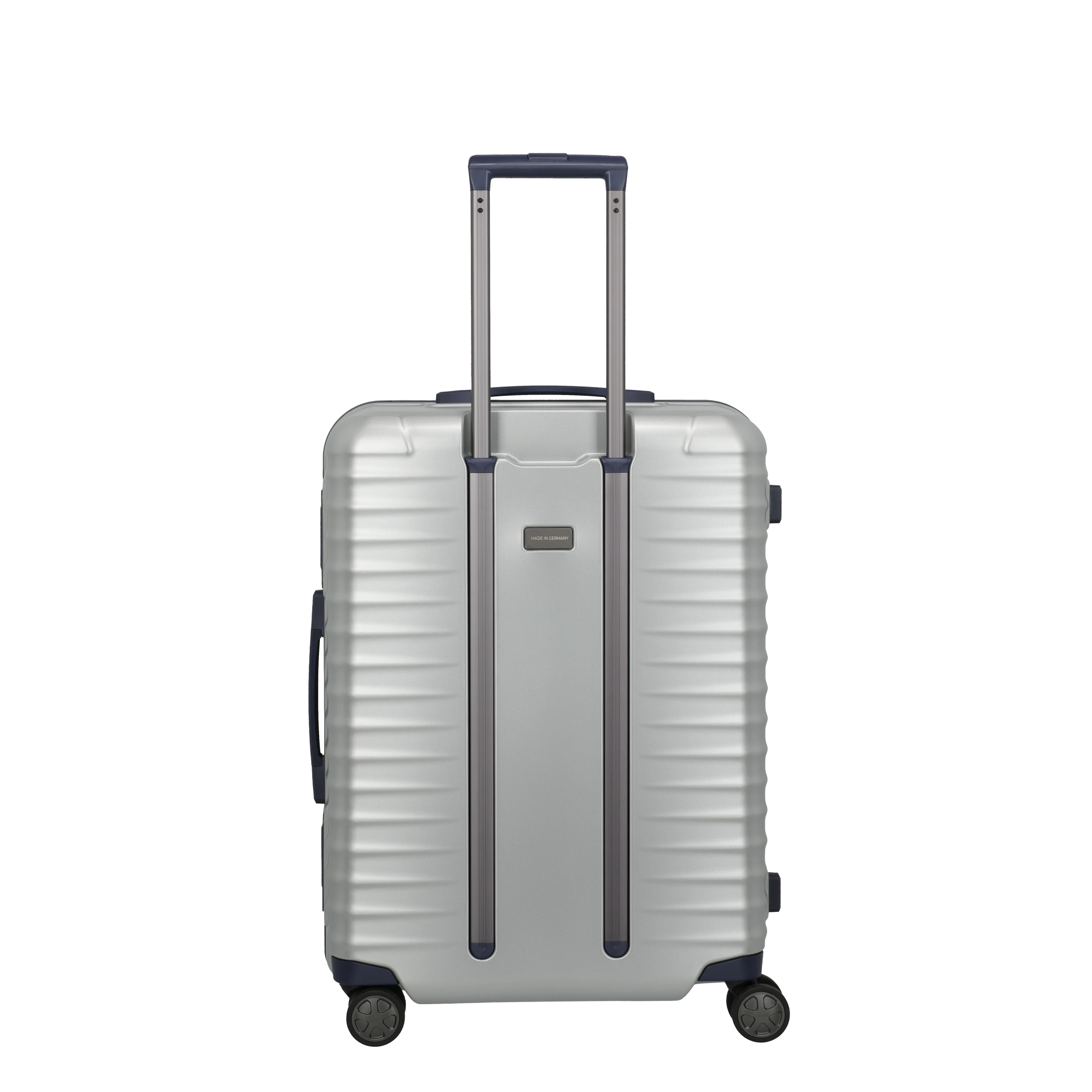 Troler de cala mediu(M) Titan, LITRON FRAME 69 x 50 x 28 cm [11]