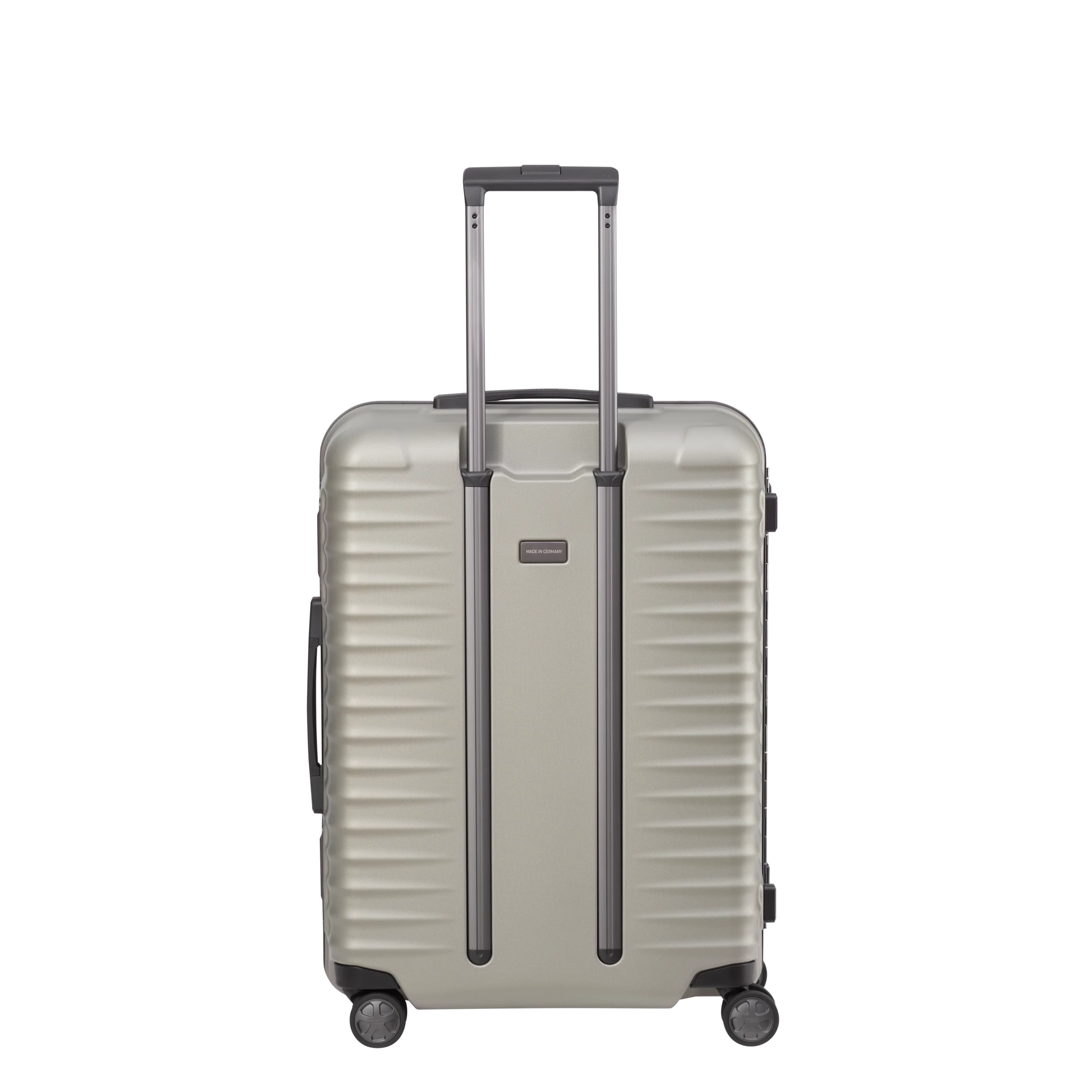 Troler de cala mediu(M) Titan, LITRON FRAME 69 x 50 x 28 cm [8]