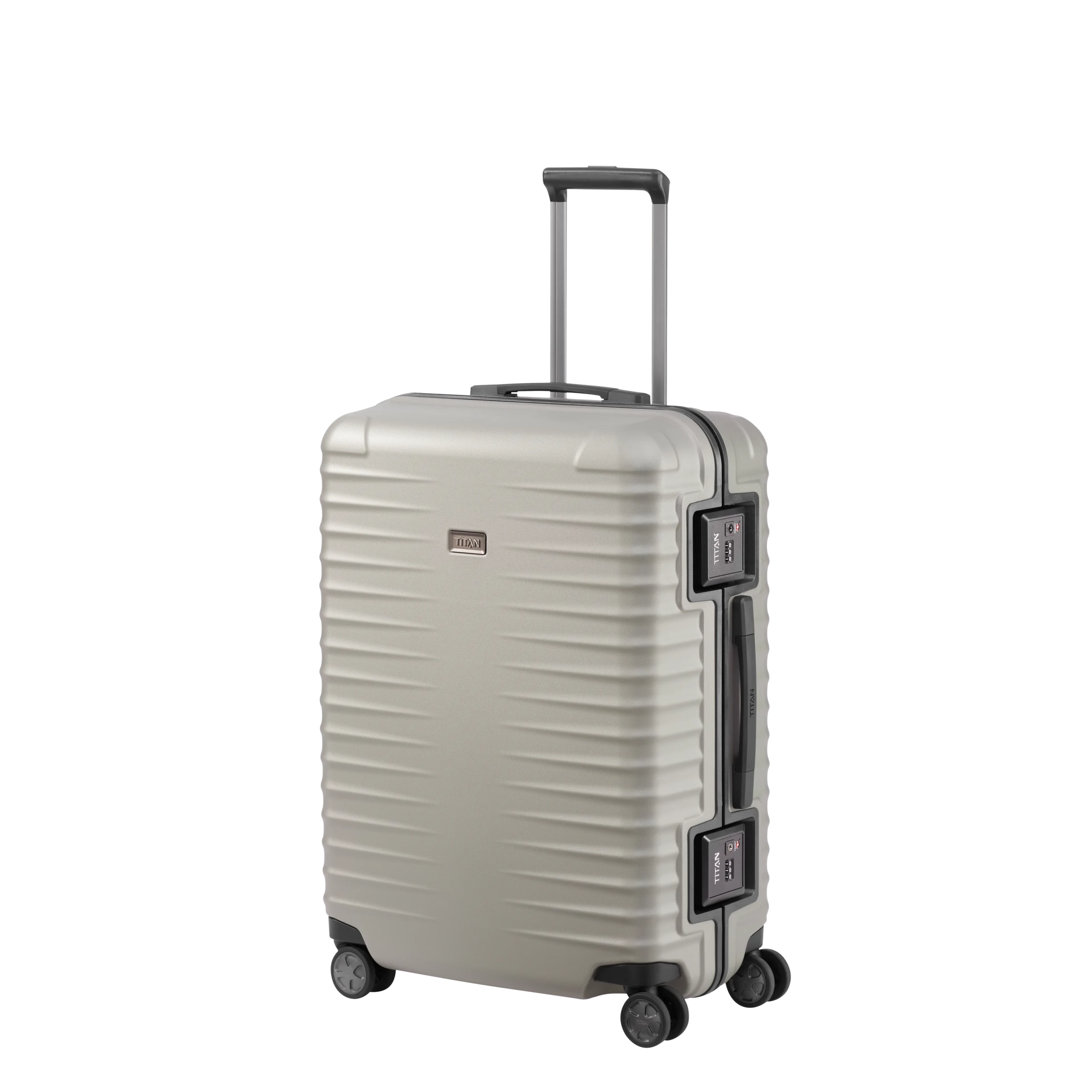 Troler de cala mediu(M) Titan, LITRON FRAME 69 x 50 x 28 cm [2]