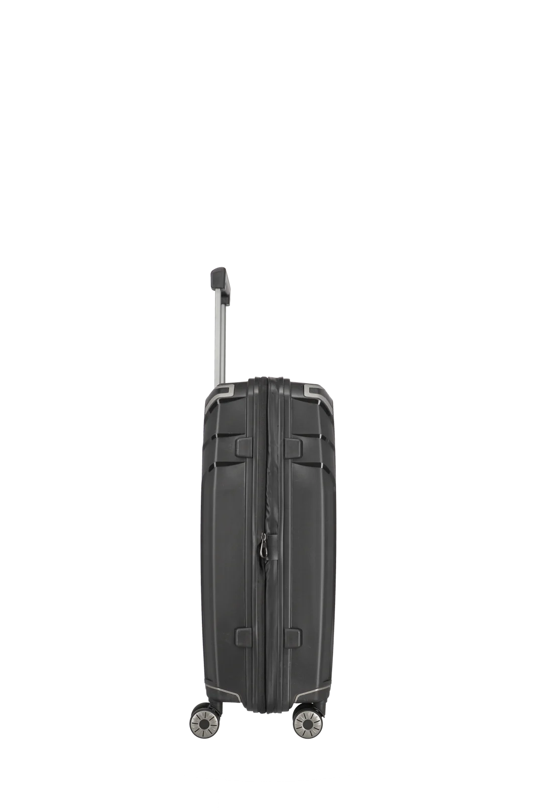 Troler de cala mediu(M) Travelite, ELVAA ,66x47x26/30cm [3]
