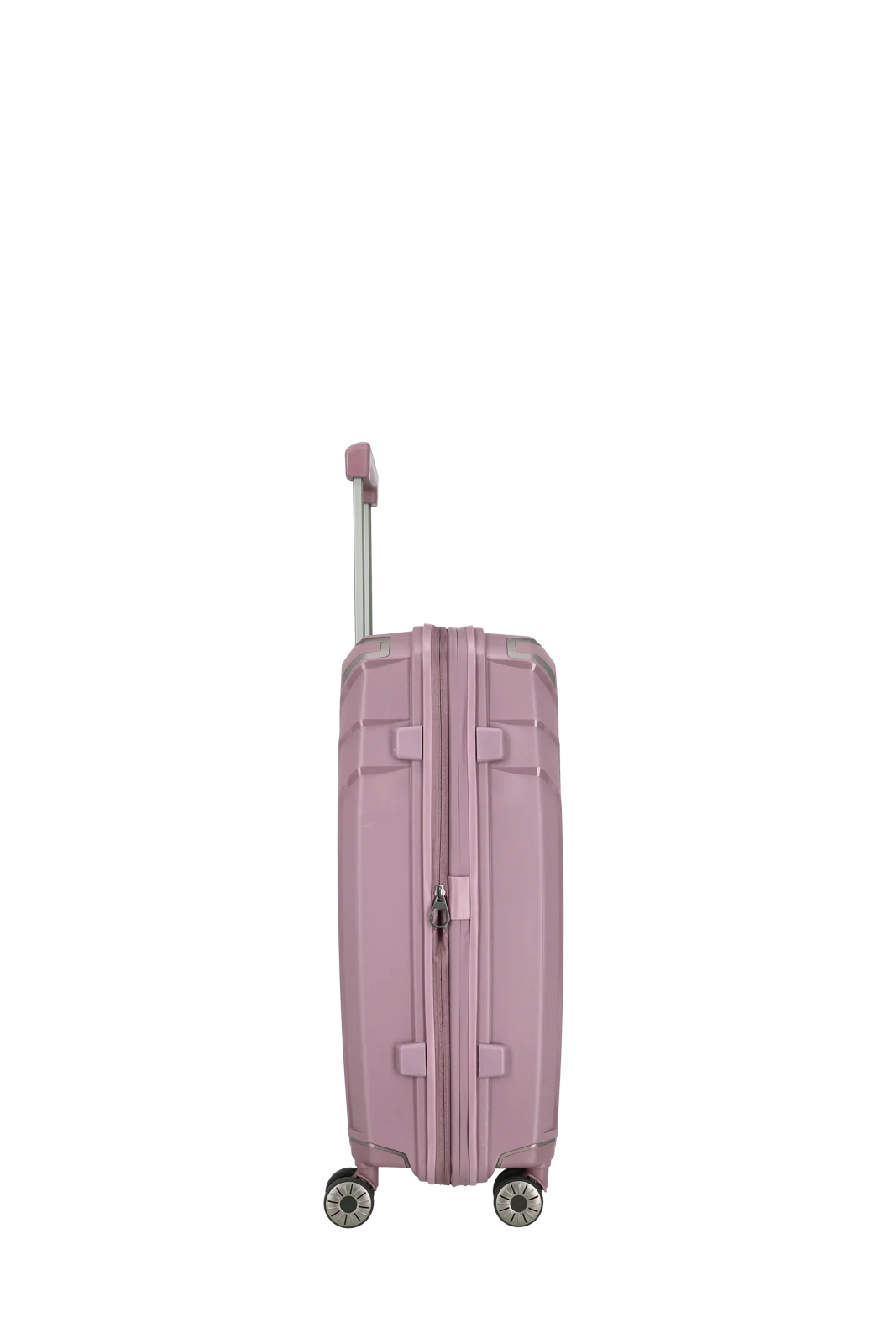 Troler de cala mediu(M) Travelite, ELVAA ,66x47x26/30cm [4]