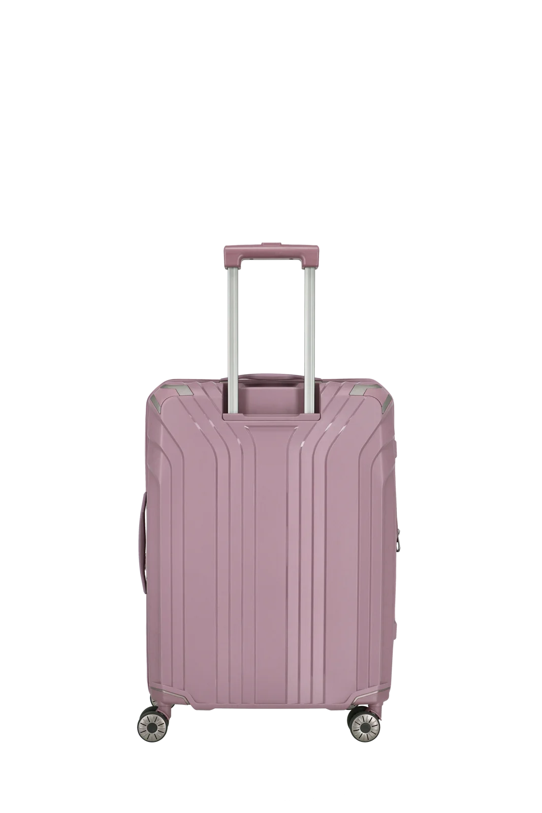Troler de cala mediu(M) Travelite, ELVAA ,66x47x26/30cm [2]