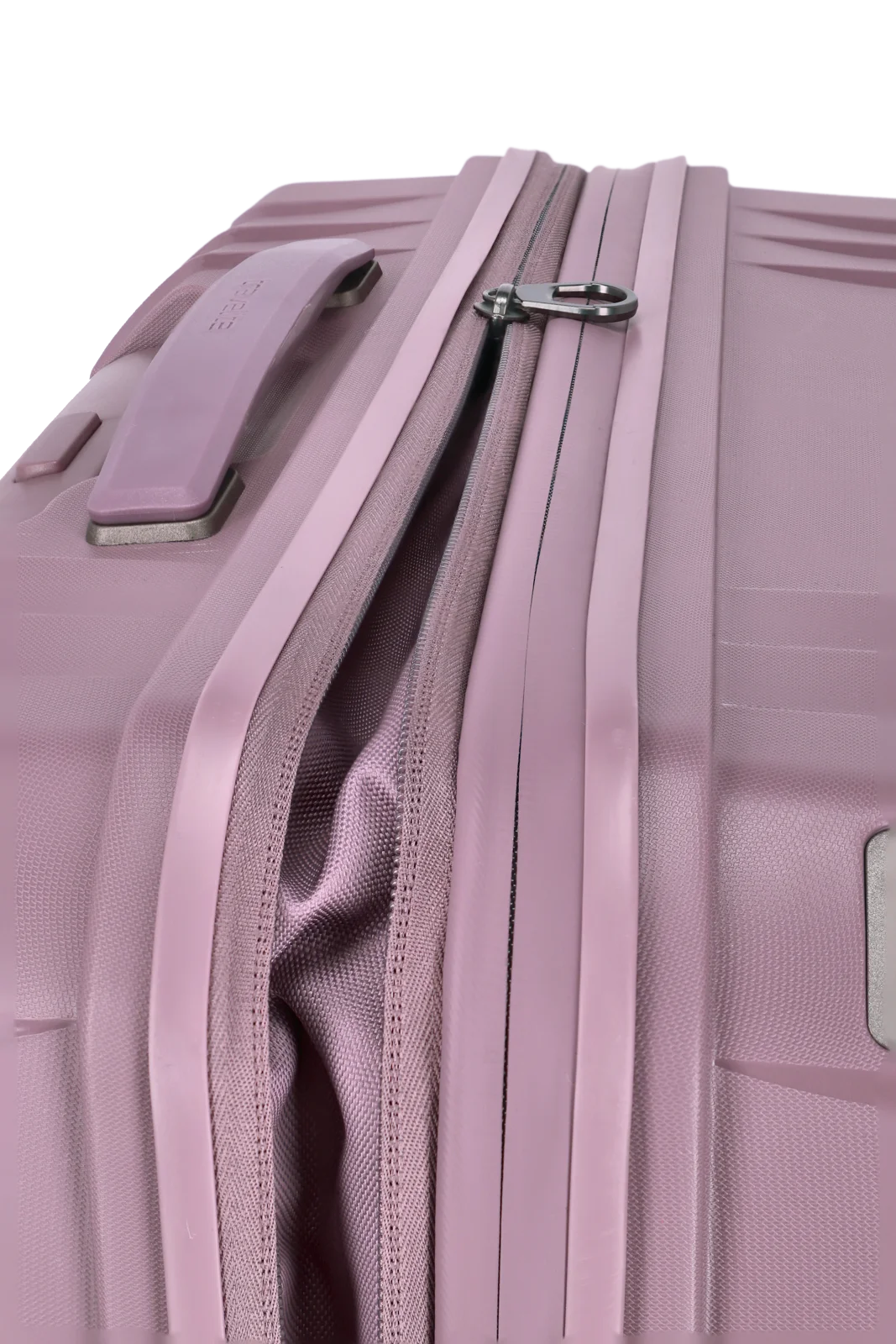 Troler de cala mediu(M) Travelite, ELVAA ,66x47x26/30cm [5]