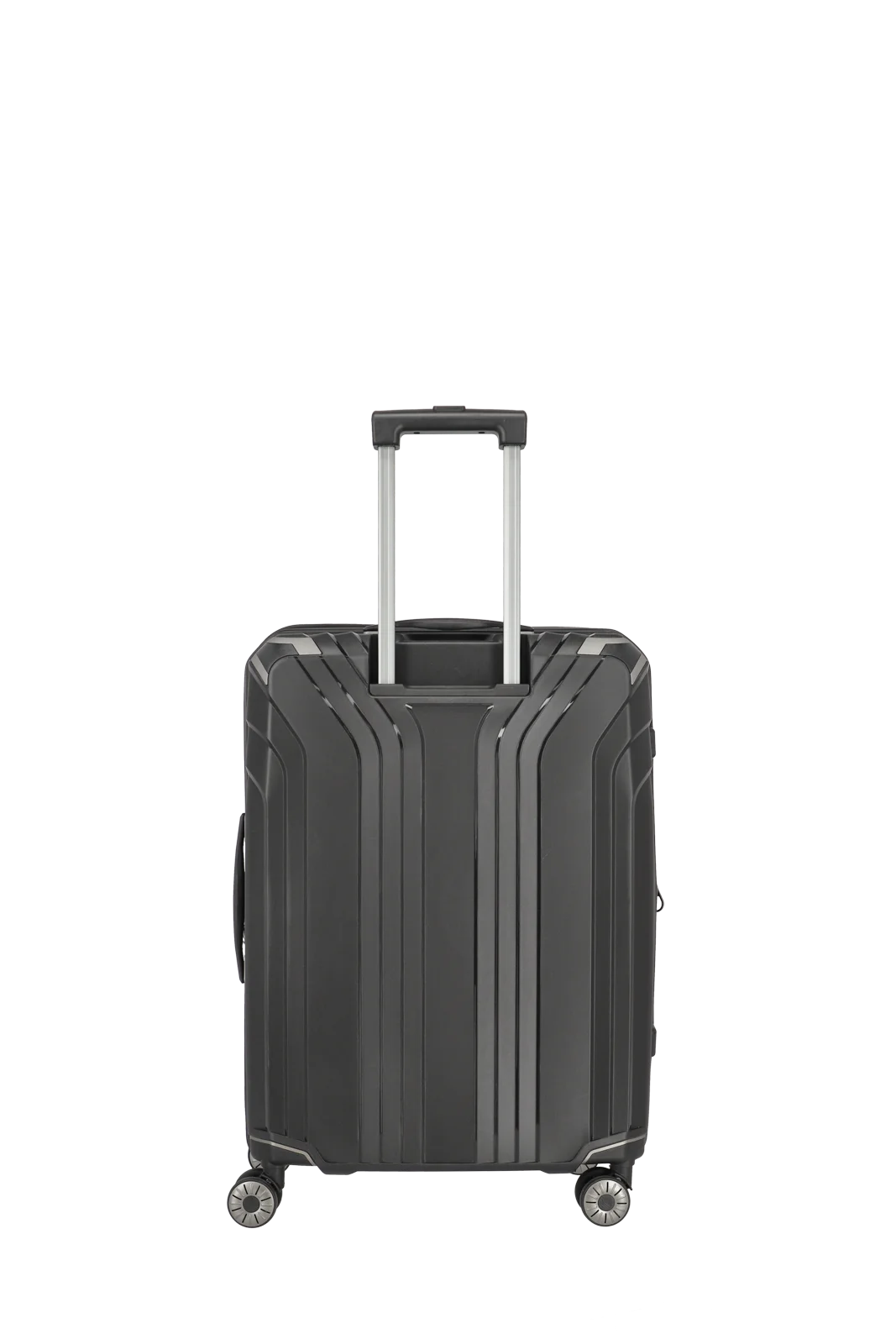 Troler de cala mediu(M) Travelite, ELVAA ,66x47x26/30cm [6]