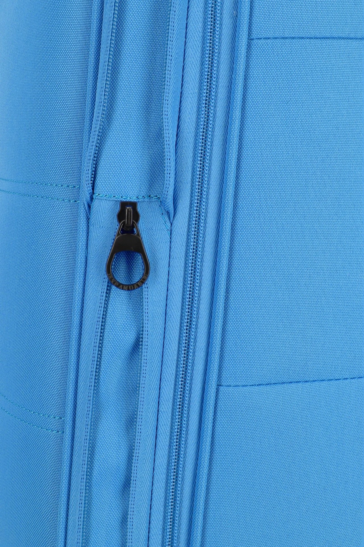 Troler de cala mediu(M)  Travelite ,RÜGEN, 4 roti duble,67 x 42 x 27-31 cm [17]