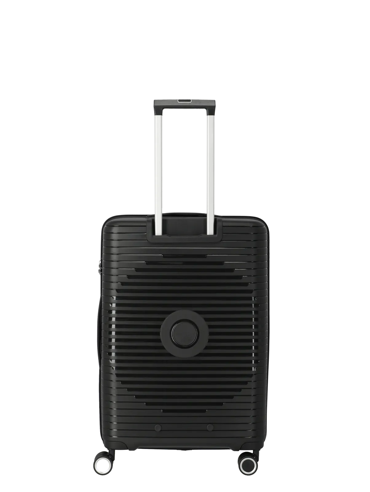 Troler de cala mediu Travelite AIR BASE , 67 x 45 x 26 / 30 cm M [2]