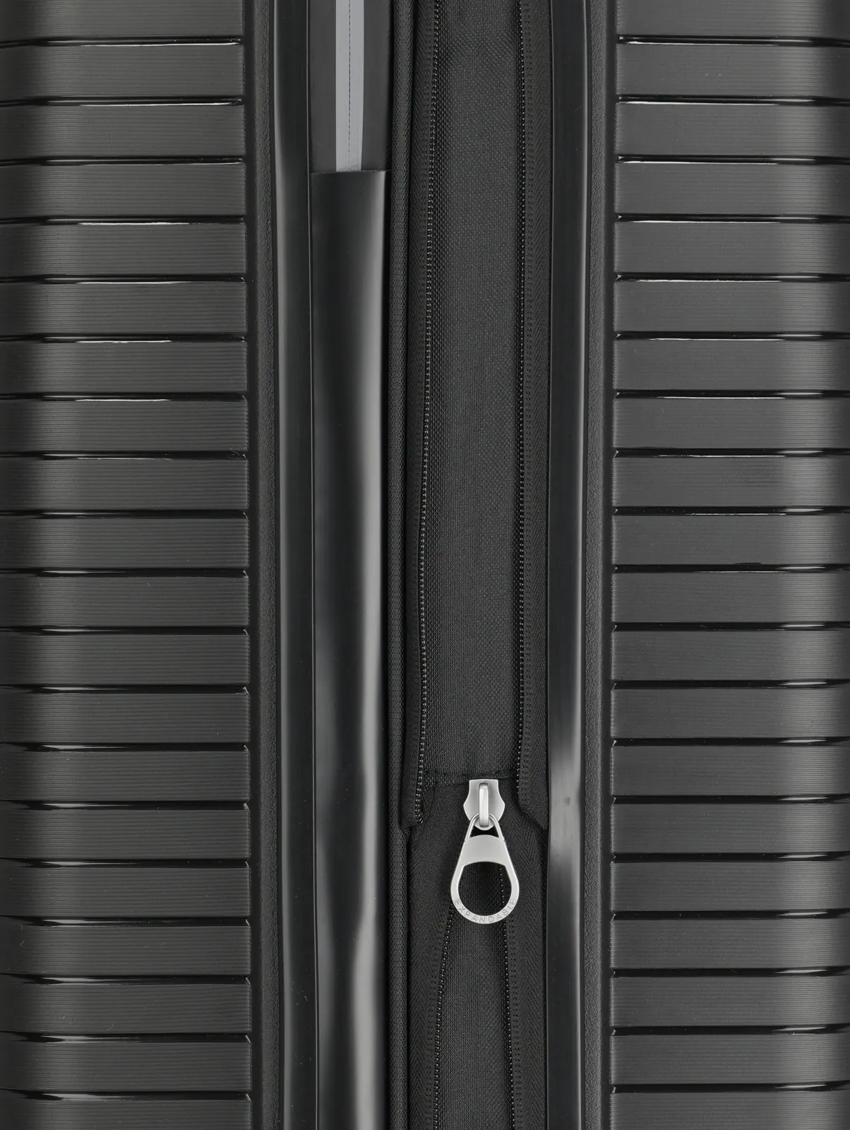 Troler de cala mediu Travelite AIR BASE , 67 x 45 x 26 / 30 cm M [6]
