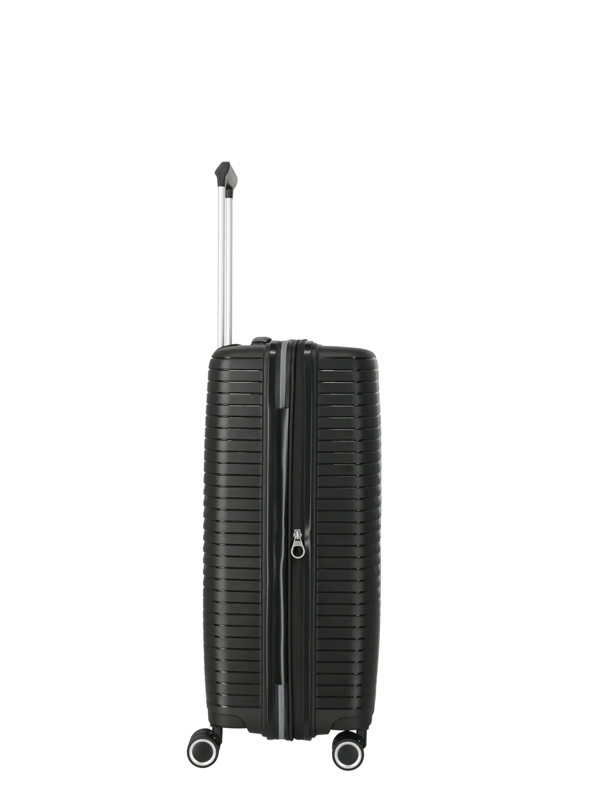 Troler de cala mediu Travelite AIR BASE , 67 x 45 x 26 / 30 cm M [5]