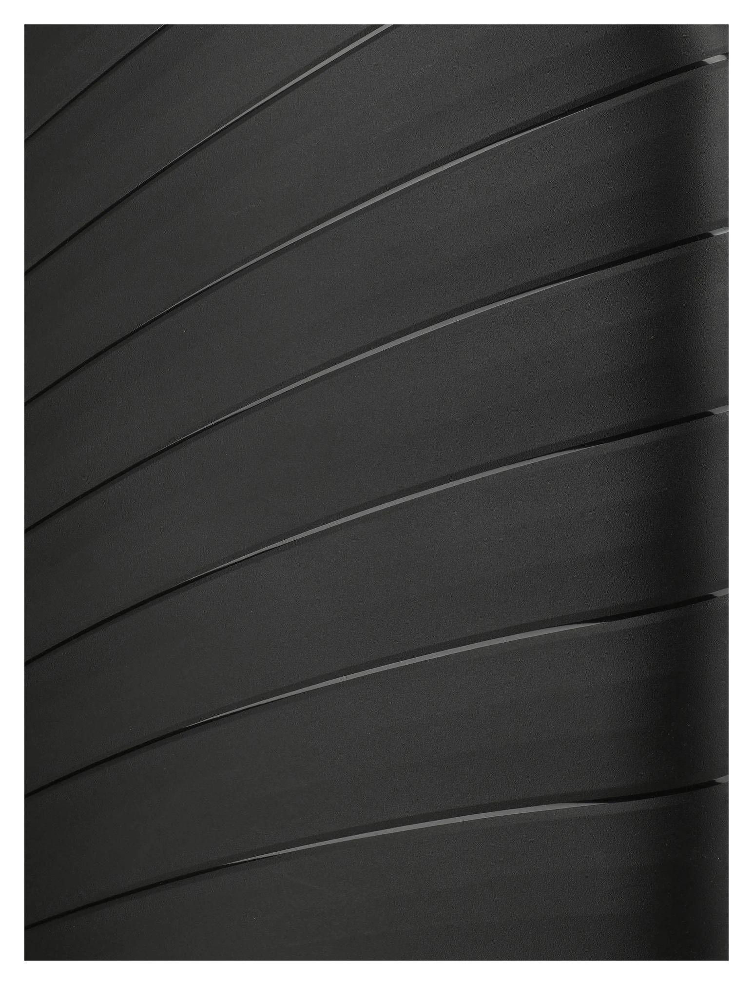 Troler de cala mediu Travelite BURANO, 66 x 45 x 26 / 31 cm - M Negru [8]
