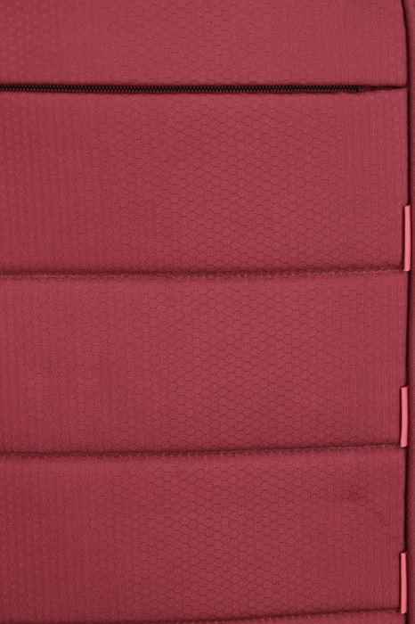 Troler de cala mare Travelite Capri 4 roti,  76 x 46 x 30 cm [4]