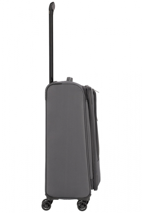 SET Trolere Travelite Arona 4 roti duble S, M, L [8]