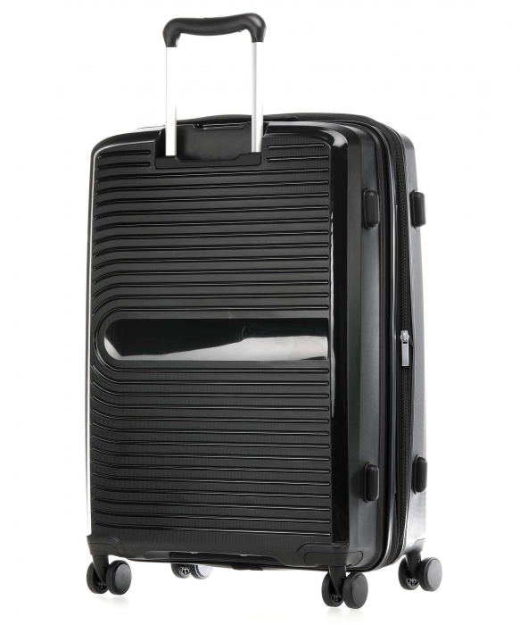 Troler de cala Travelite CERIS 4 roti duble (spinner) 78 cm L [2]