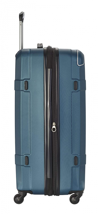 Troler de cala Travelite CORNER 4 roti 75 cm L [13]