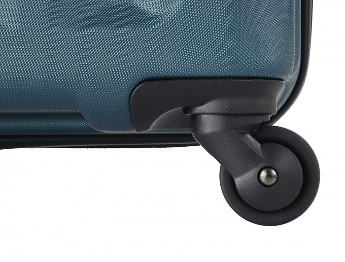 Troler de cala Travelite CORNER 4 roti 75 cm L [11]