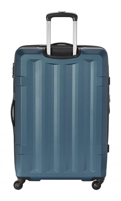 Troler de cala Travelite CORNER 4 roti 75 cm L [14]