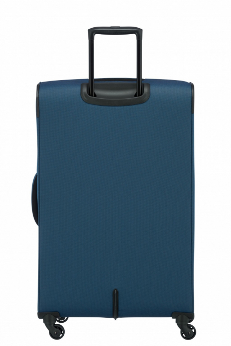 Troler de cala Travelite Derby 4 roti L 77 cm - extensibil [6]