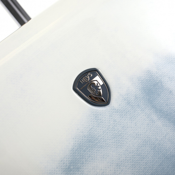 Troler Heys Fashion Spinner 76x51x30cm [5]