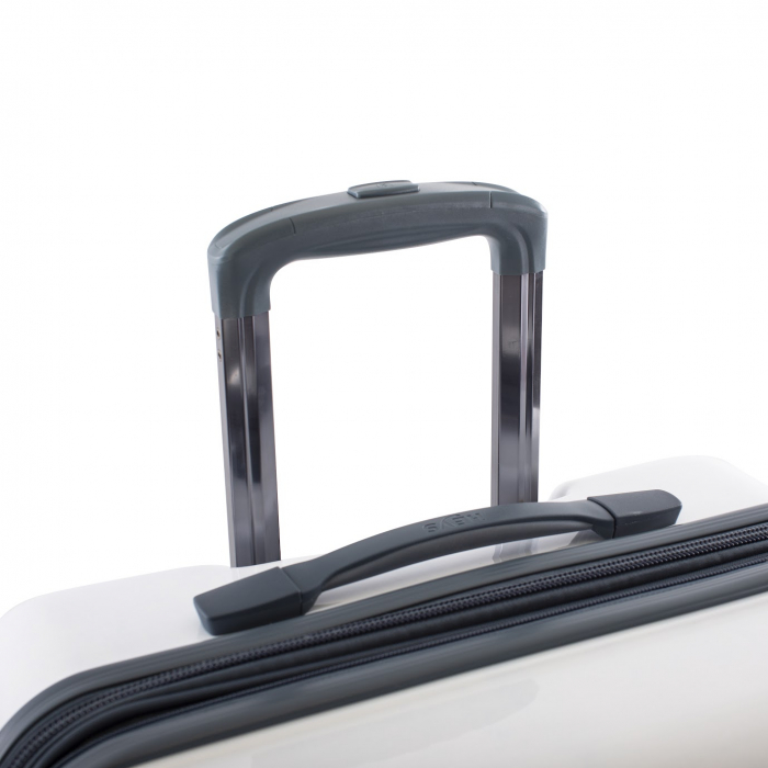 Troler Heys Fashion Spinner 66x45x29cm [6]