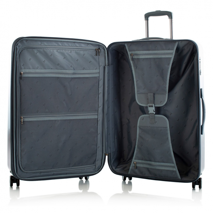 Troler Heys Fashion Spinner 76x51x30cm [4]