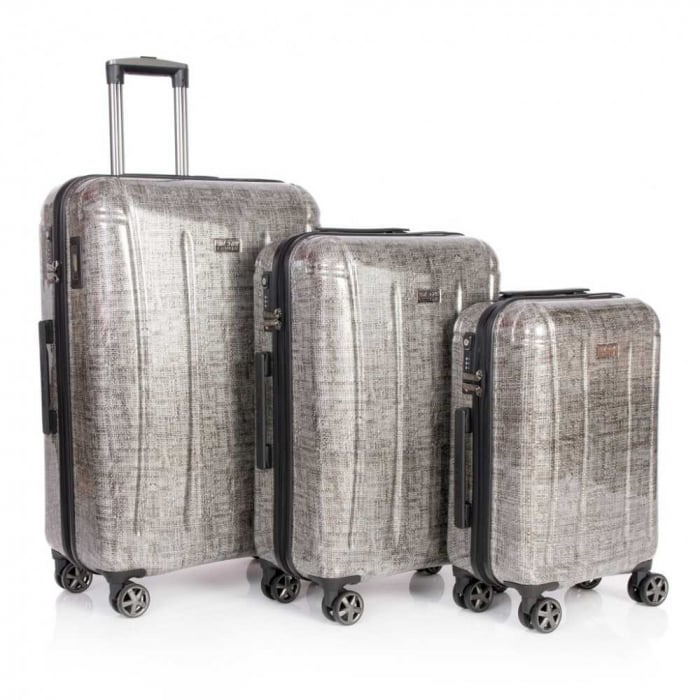 Troler Lamonza Regal 76 cm [14]