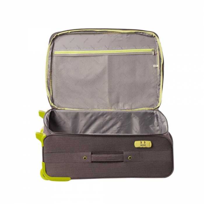 Troler Lamonza Superlight 63 cm [14]