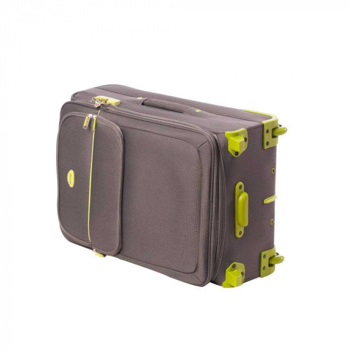 Troler Lamonza Superlight 63 cm [11]