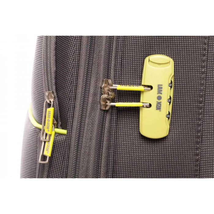 Troler Lamonza Superlight 63 cm [12]