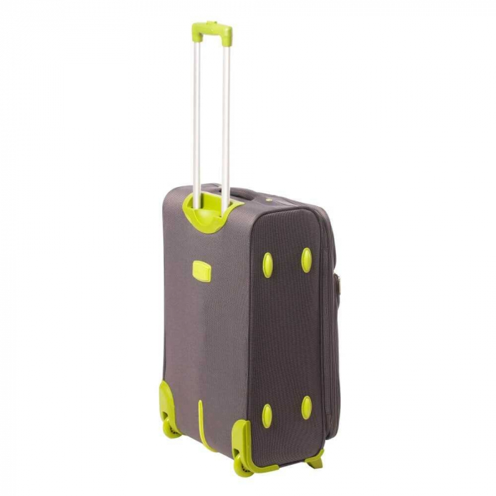 Troler Lamonza Superlight 63 cm [10]