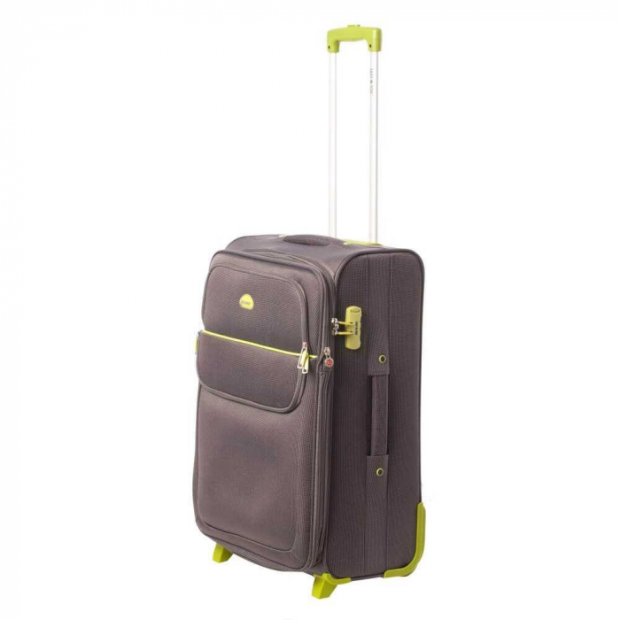 Troler Lamonza Superlight 63 cm [8]