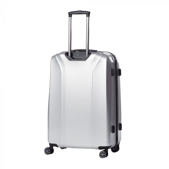 Troler Lamonza Swank 76X51X32 cm [8]