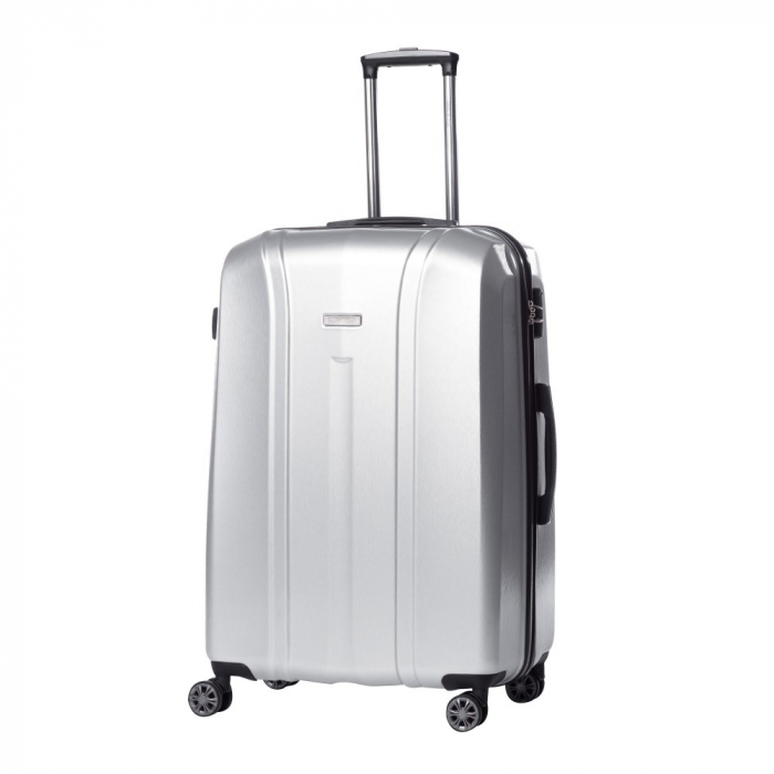Troler Lamonza Swank 76X51X32 cm [7]