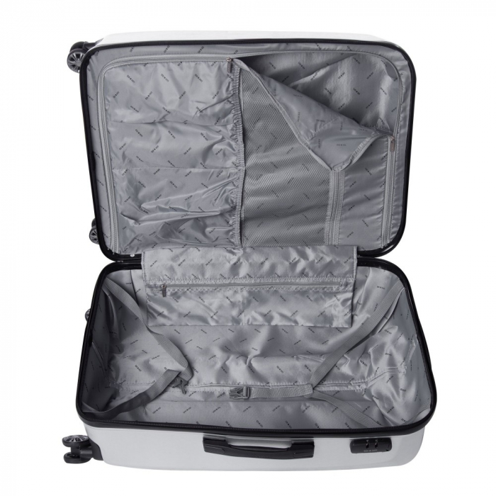 Troler Lamonza Swank 76X51X32 cm [9]