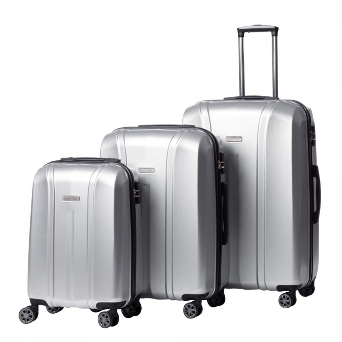 Troler Lamonza Swank 76X51X32 cm [13]