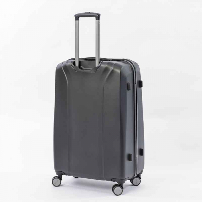 Troler Lamonza Swank 76X51X32 cm [14]