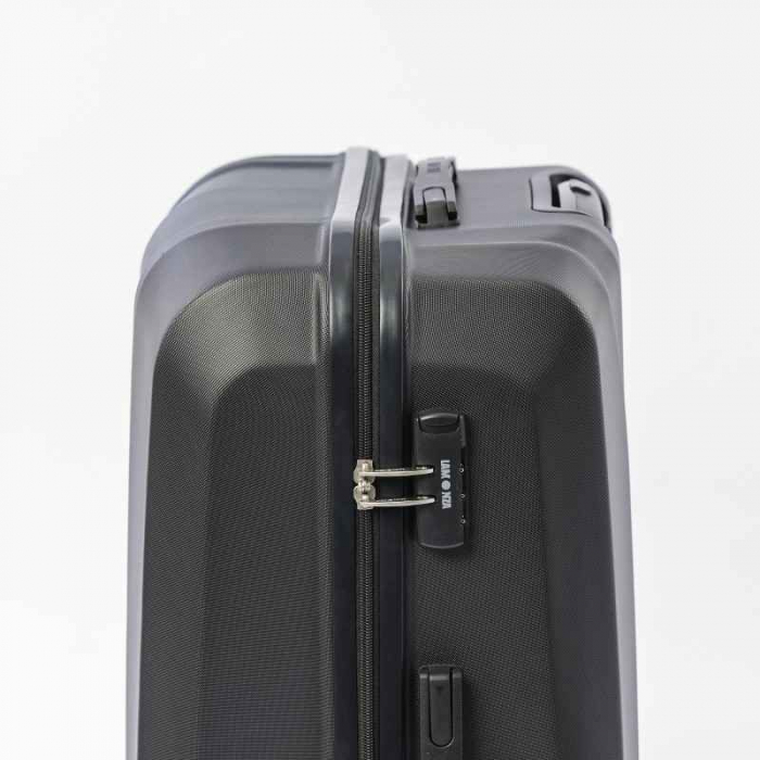 Troler Lamonza Swank 76X51X32 cm [16]