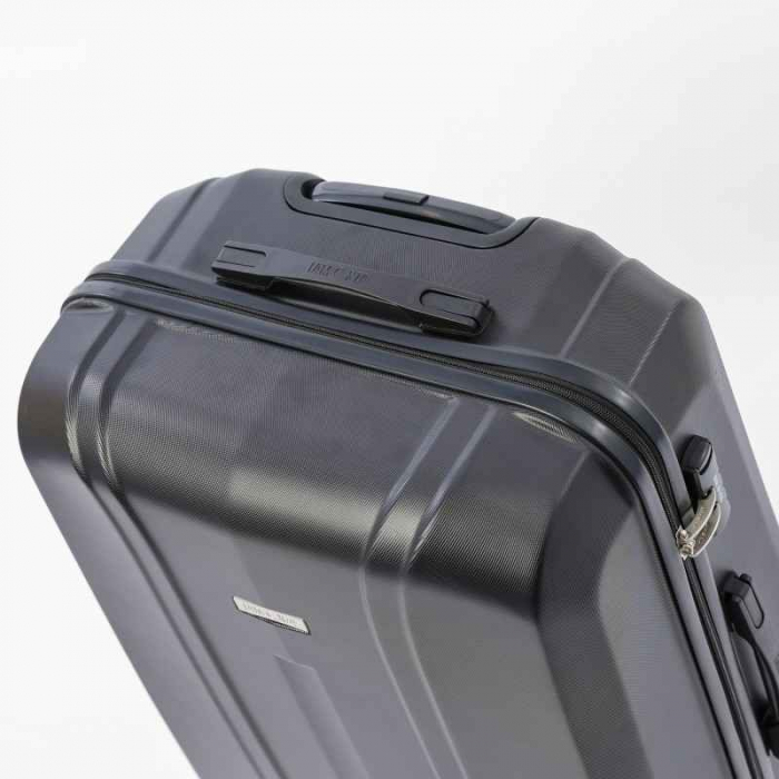 Troler Lamonza Swank 76X51X32 cm [17]