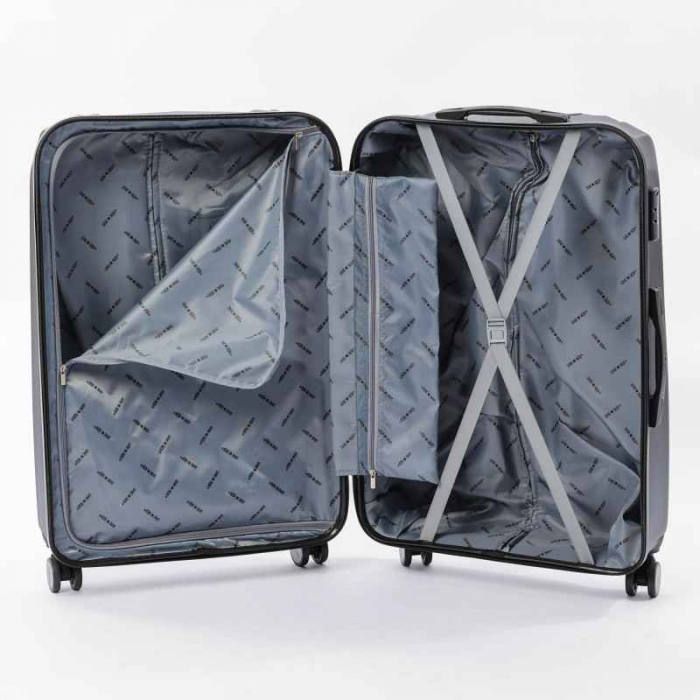 Troler Lamonza Swank 76X51X32 cm [15]