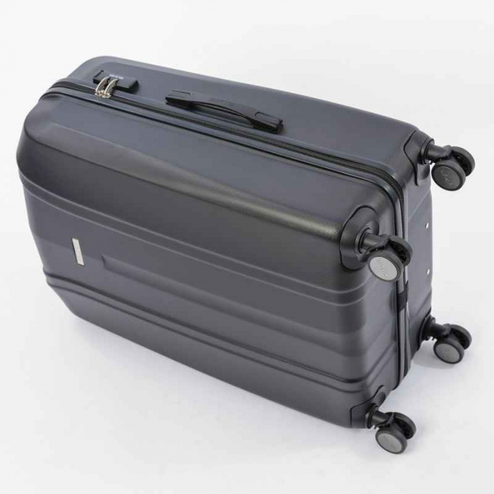 Troler Lamonza Swank 76X51X32 cm [18]