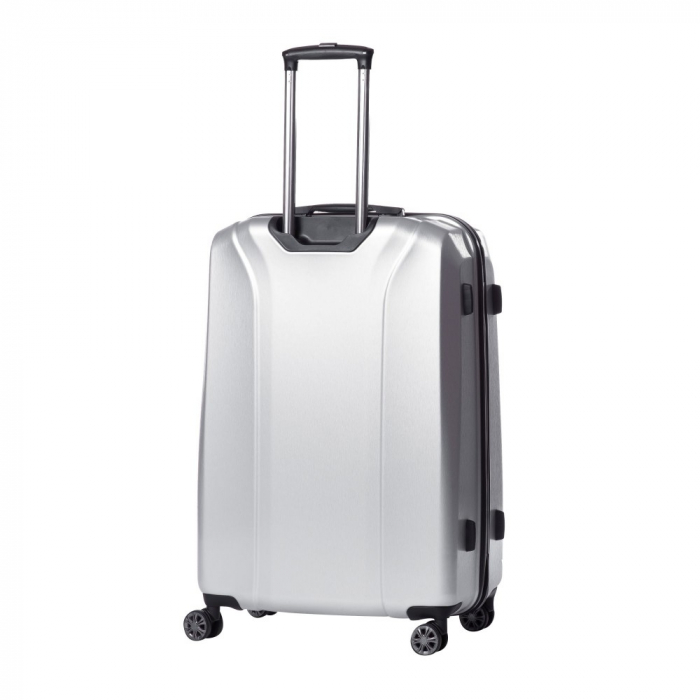 Troler Lamonza Swank 76X51X32 cm [2]