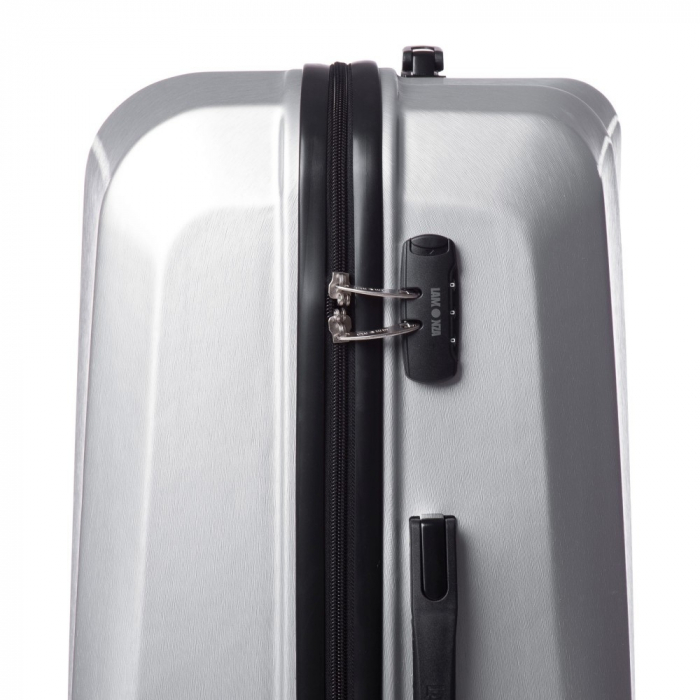 Troler Lamonza Swank 76X51X32 cm [5]