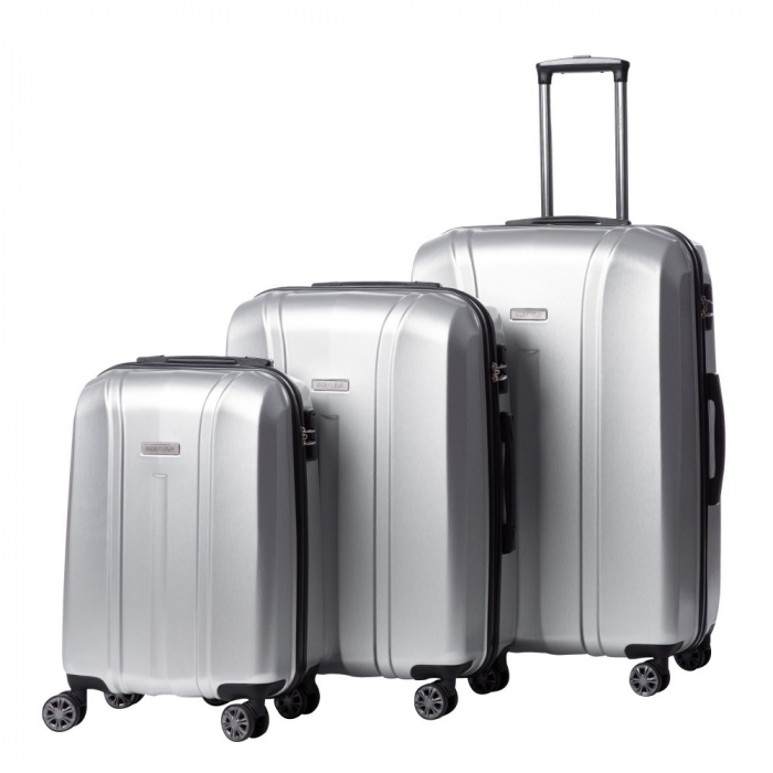 Troler Lamonza Swank 76X51X32 cm [6]