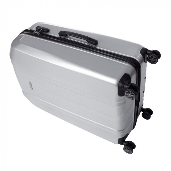 Troler Lamonza Swank 76X51X32 cm [3]