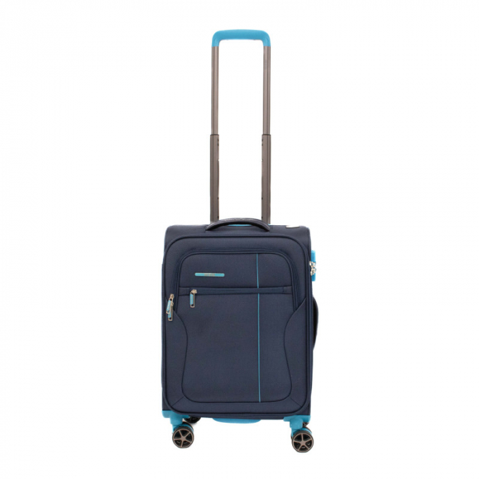 Troler Lamonza Ultralight 55 cm [3]