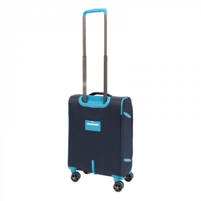 Troler Lamonza Ultralight 55 cm [2]